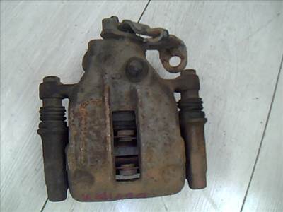 AUDI A6 94-97 Bal hátsó féknyereg munkahengerrel