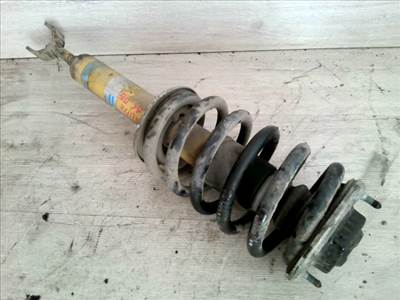 AUDI A6 97-04 Bal első lengéscsillapító rugóval