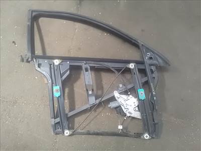 AUDI A6 97-04 Jobb első ablakemelő szerkezet elektromos