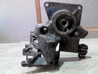 AUDI A8 94.06-02.12 Kormány szervó tartó bak