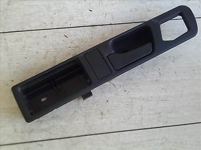 BMW E34 87-96 Bal hátsó belső kilincs