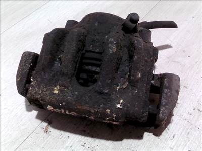 BMW E36 89-00 Jobb első féknyereg munkahengerrel