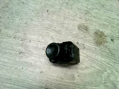 CHEVROLET KALOS Elektromos tükör állító kapcsoló