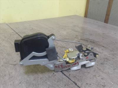 CHEVROLET SPARK Jobb első ajtó zárszerkezet központizáras