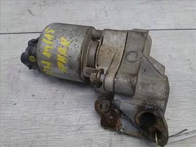 CHEVROLET SPARK M200 05.05-10.02 EGR AGR szelep