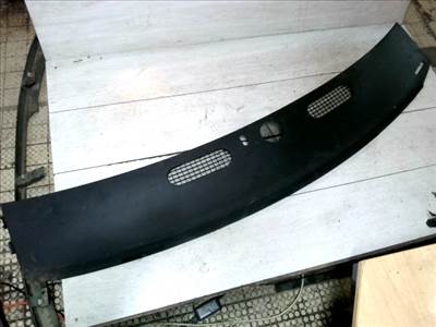 CHRYSLER 300 Műszerfal héj