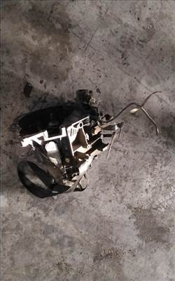 CITROEN BERLINGO 96-02 Sebességváltó, dízel manuális