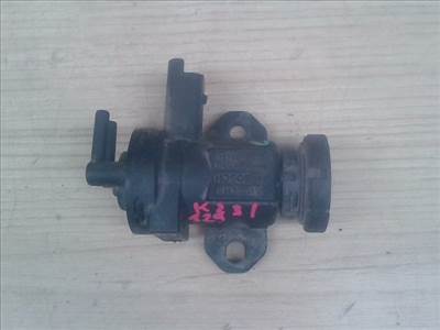 CITROEN C5 -04.09 Vákuum szelep