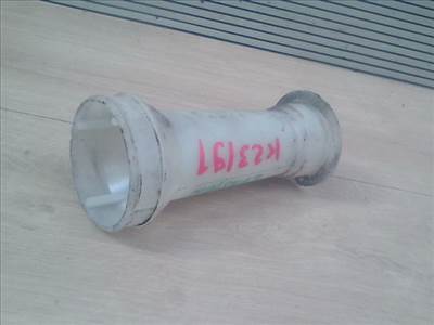 CITROEN EVASION Ablakmosó tartály betöltőcső