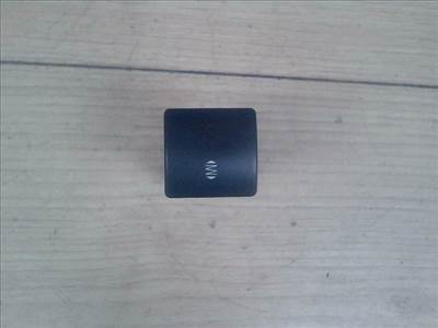 CITROEN XANTIA Egyéb kapcsolók