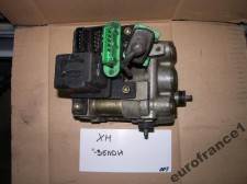 CITROEN XM -94 ABS ABR ESP pumpa