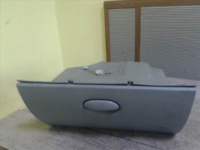 CITROEN XSARA PICASSO 04- Kesztyűtartó