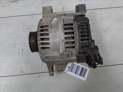 CITROEN ZX  -94 Generátor.benzines