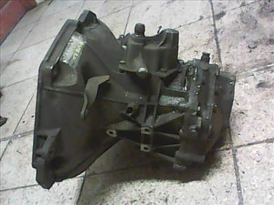 DAEWOO ESPERO Sebességváltó. benzines manuális