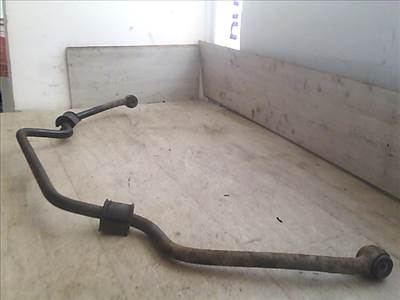DAEWOO FSO Első stabilizátor rúd