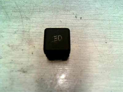 DAEWOO FSO Ködlámpa kapcsoló első