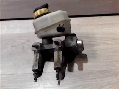 DAEWOO LANOS -01 Főfékhenger