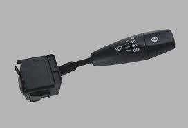 DAEWOO LANOS -01 Kormánykapcsoló jobb ablaktörlő