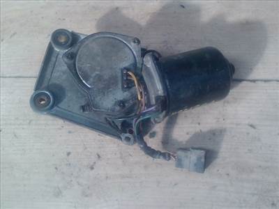 DAEWOO MATIZ 01-05 Ablaktörlő motor első