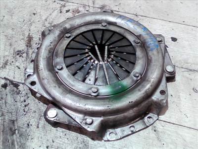 DAEWOO MATIZ 01-05 Kuplung szerkezet