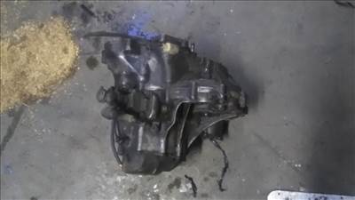 DAEWOO MATIZ 98-01 Sebességváltó. benzines manuális