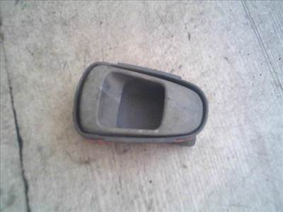 DAEWOO NEXIA Jobb hátsó belső kilincs