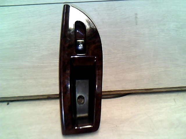 DAEWOO NUBIRA 99-03 Jobb hátsó ablakemelő kapcsoló 1. kép