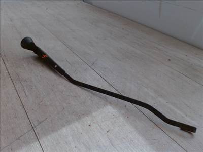 DAEWOO RACER Ablaktörlő kar jobb első