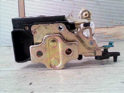 DAEWOO Tacuma 02-08 Jobb hátsó ajtó zárszerkezet központi záras