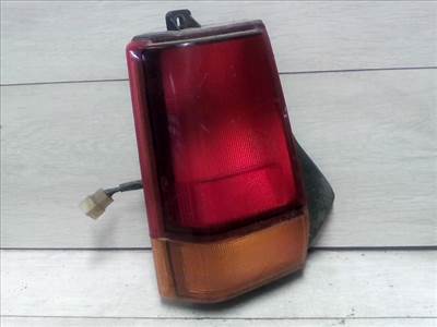 DAEWOO TICO Bal hátsó lámpa