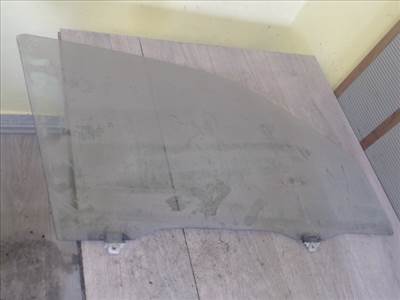 DAIHATSU TERIOS Jobb első ajtóüveg