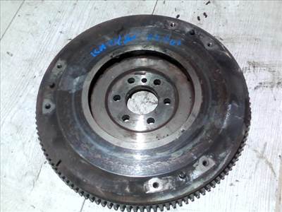 FIAT BRAVO Egytömegű lendkerék