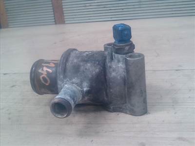 FIAT CINQUECENTO Termosztátház