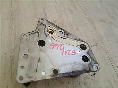 FIAT Croma 3 2005.06.01-2010.02.28 Olajhűtő