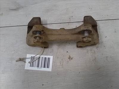 FIAT DOBLO 01.01-05.09 Fékkengyel