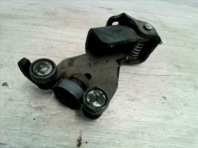 FIAT DOBLO 01.01-05.09 Tolóajtó oldalajtó görgő