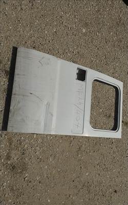 FIAT DUCATO 94-02 Jobb hátsó ajtó.