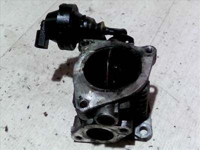 FIAT MAREA Fojtószelep mechanikus