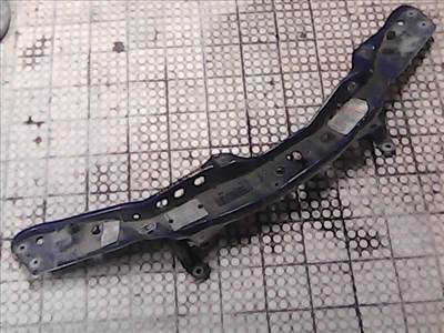 FIAT MAREA Homlokfal zárhíd