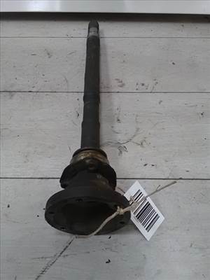 FIAT MAREA Jobb első féltengely