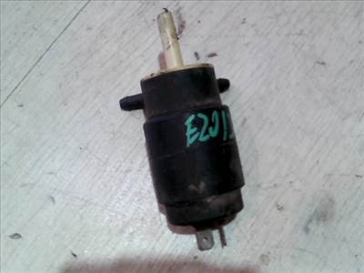 FIAT Multipla 1998.11.01-2002.02.28 Ablakmosó motor kétirányú