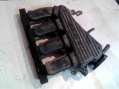 FIAT Multipla 1998.11.01-2002.02.28 Szívócsonk