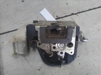 FIAT PUNTO II. Bal első ajtó zárszerkezet központi záras
