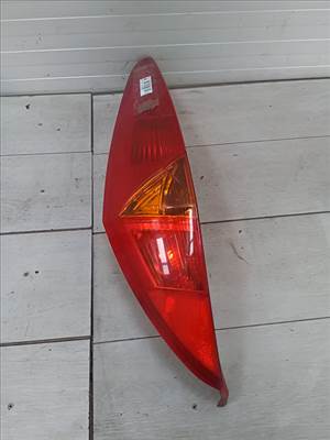 FIAT PUNTO II. Bal hátsó lámpa