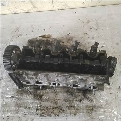 FIAT PUNTO II. Hengerfej, diesel