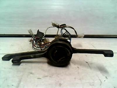 FIAT RITMO Kormánykapcsoló komplett 