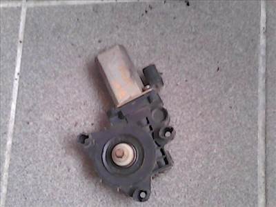 FIAT STILO 01.09-06.12 BAL ELSŐ ABLAKEMELŐ MOTOR