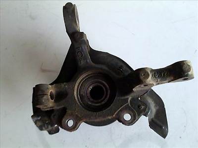 FIAT STILO 01.09-06.12 Csonkállvány kerékaggyal bal első