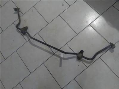 FIAT STILO 01.09-06.12 Első stabilizátor rúd