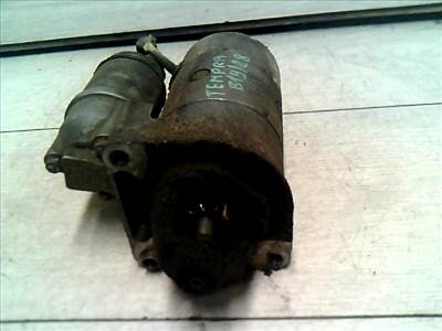 FIAT TEMPRA Önindító. benzines